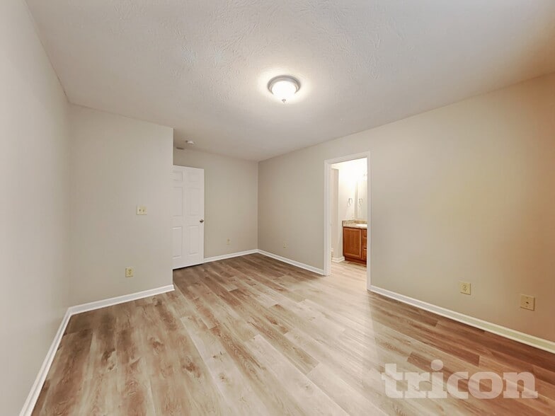 Building Photo - 7516 Pipestone Dr