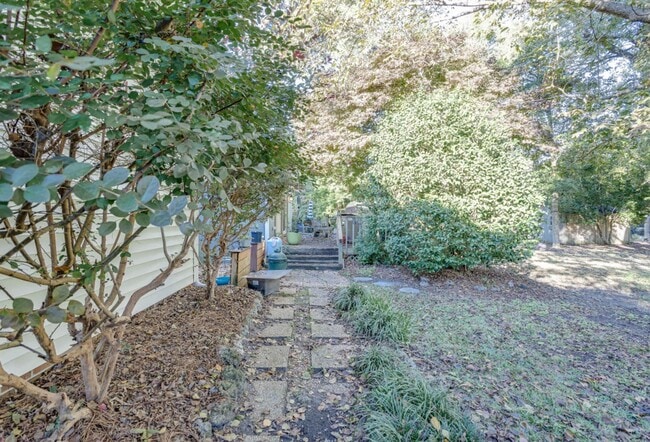 Building Photo - 4108 Norman Rd