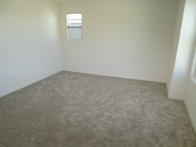 Building Photo - 2929 Gallarate Dr
