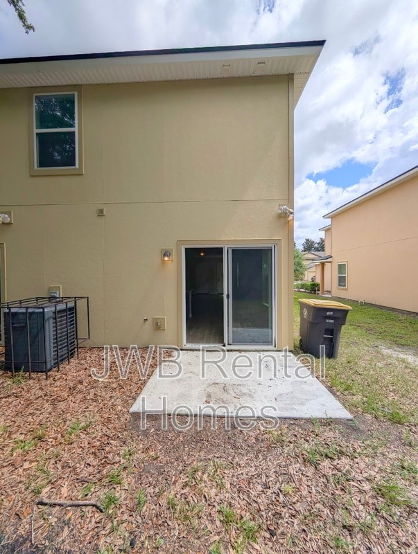 Building Photo - 7804 Playschool Ln