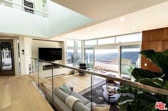 Building Photo - 21349 Rambla Vista