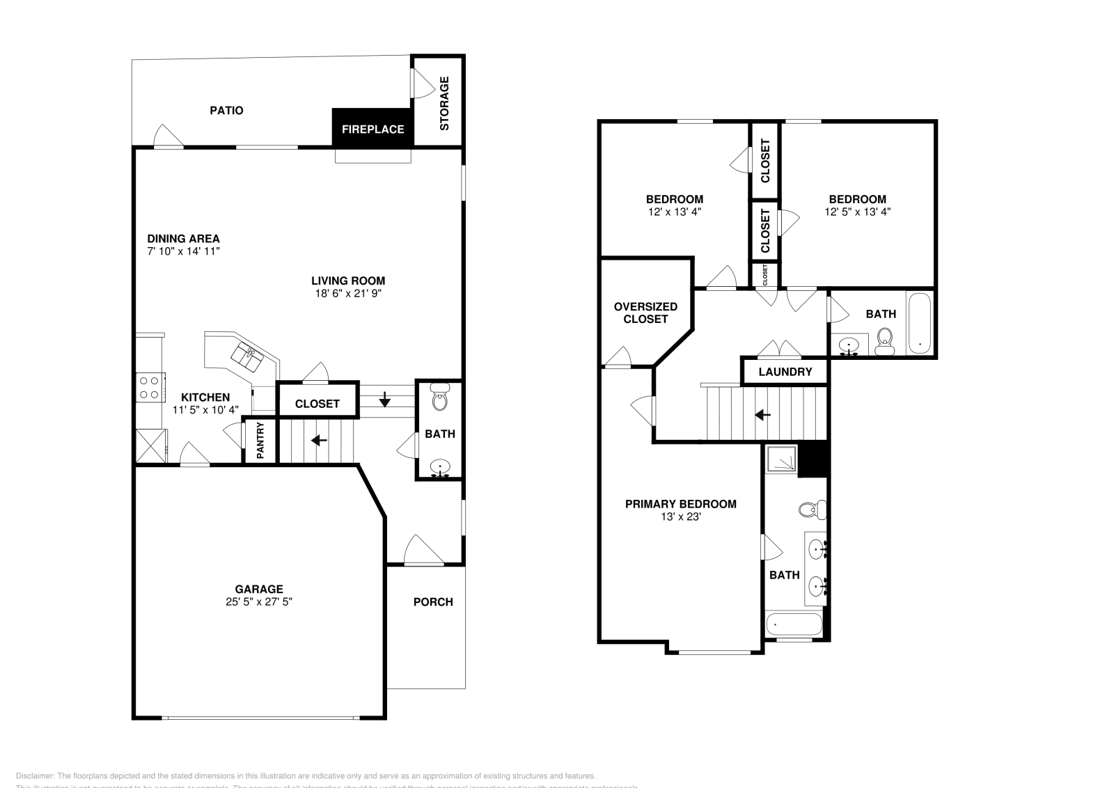Building Photo - 10 Carriage Hls Dr SE