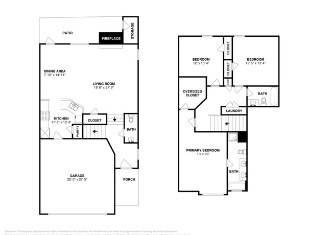 Building Photo - 10 Carriage Hls Dr SE