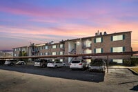 Building Photo - 4160 S Oak Meadows Dr