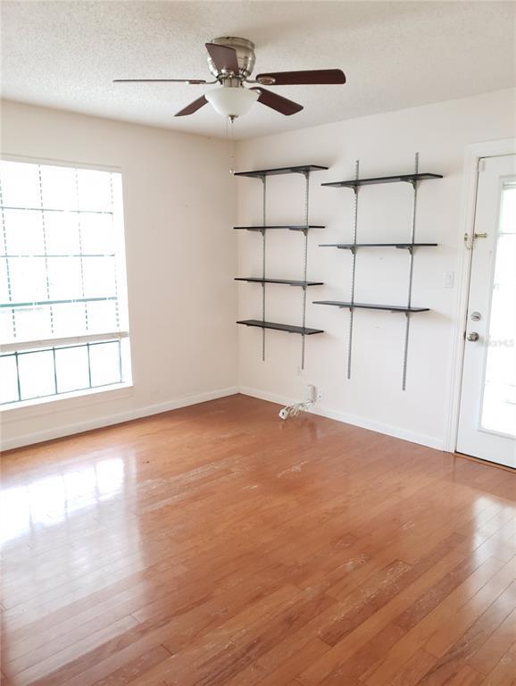 Building Photo - 8728 Mallard Reserve Dr