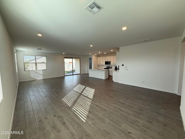 Building Photo - 4248 Brenley Dr
