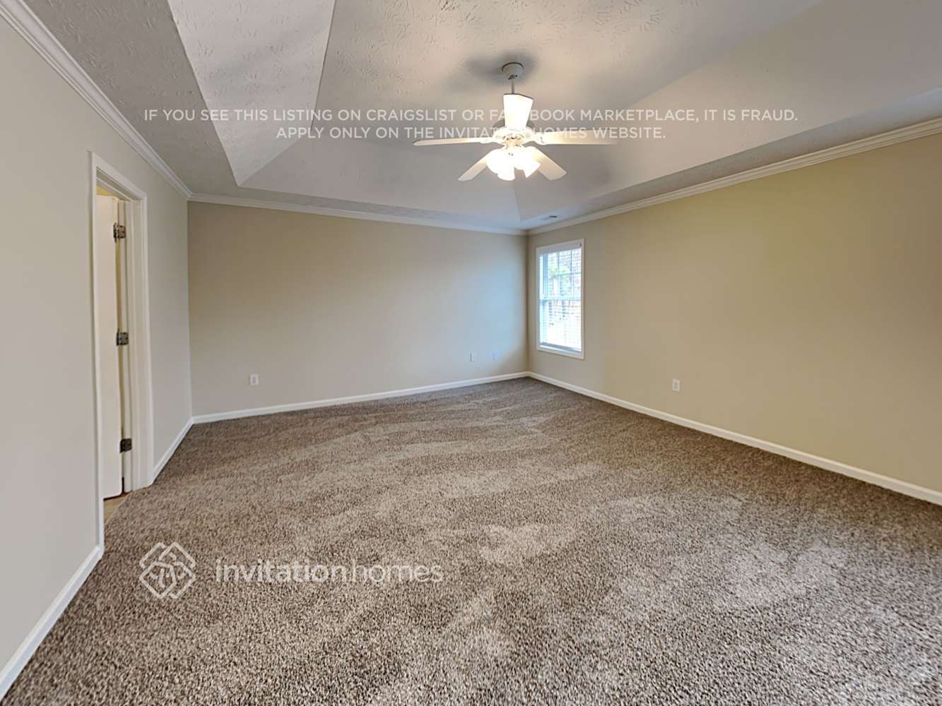 Building Photo - 633 Country Grove Ln NE