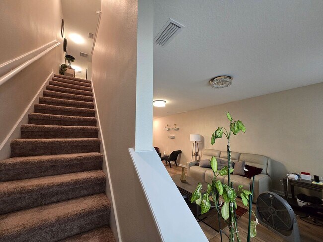 Building Photo - 1/2 Off November Rent- The Meadows off Mer...