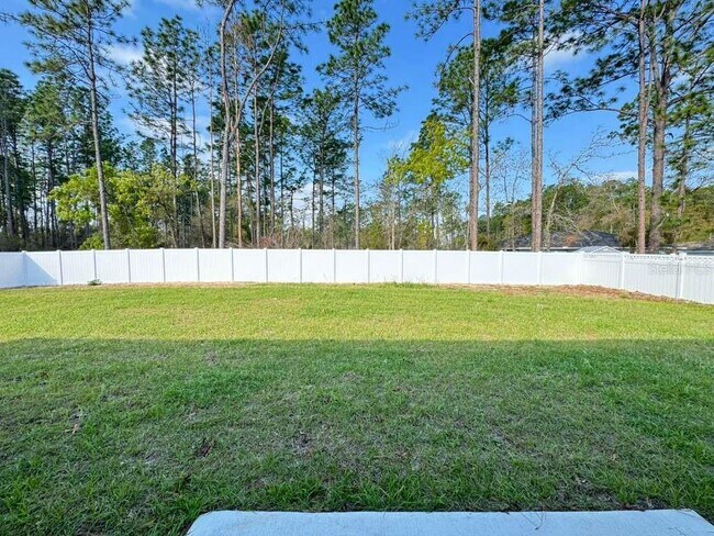 Building Photo - 769 Marion Oaks Pass