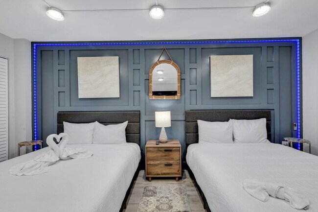 Building Photo - 2004 N Ocean Blvd