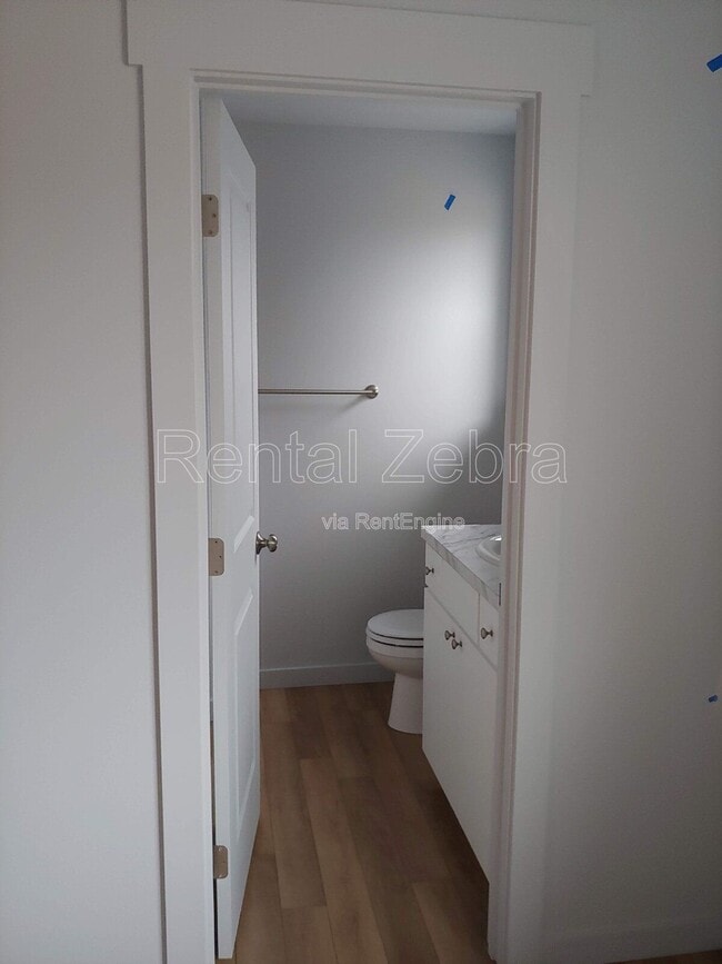 Building Photo - 2044 NW 11th St