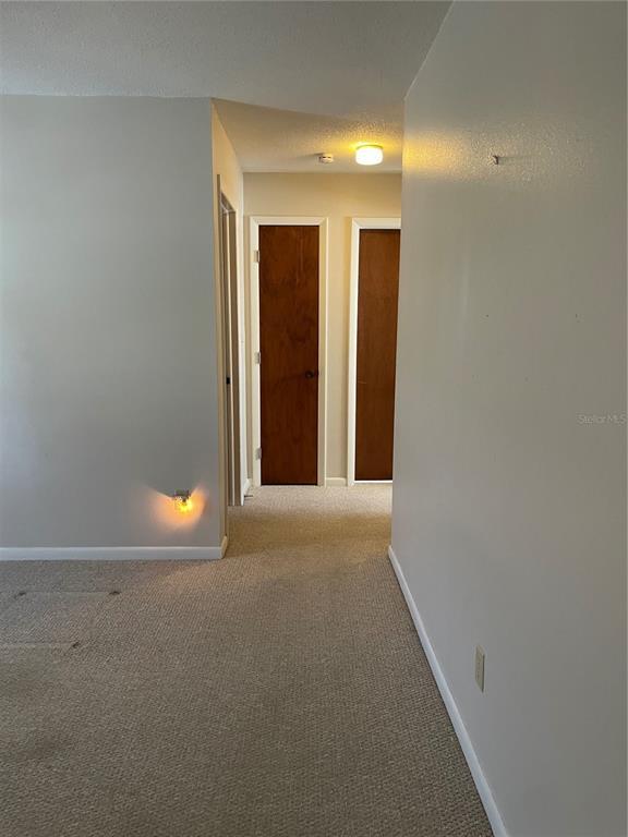 Building Photo - 28041 Pasadena Dr