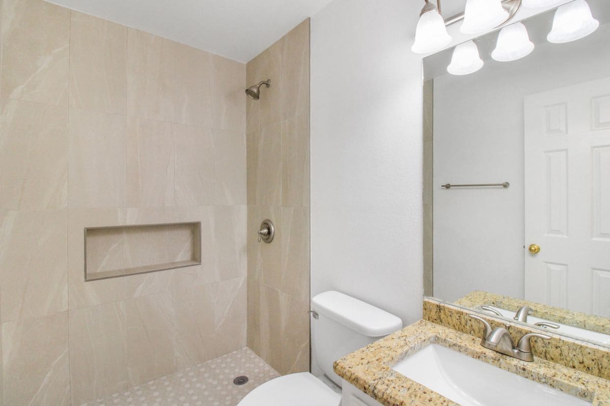 Building Photo - 3502 W Alteza Dr