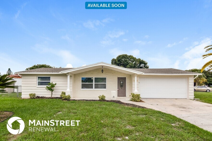 Primary Photo - 10227 Glen Moor Ln