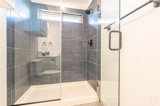 Building Photo - 4109 Frontera Vista Dr