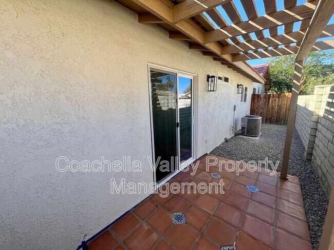 Building Photo - 34785 Vaquero Rd