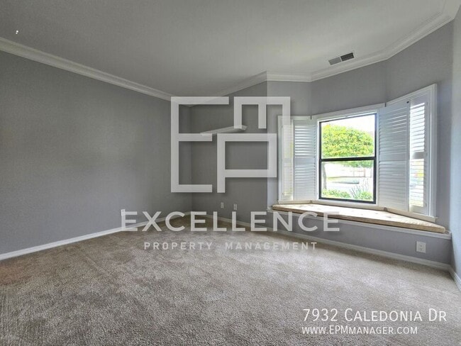 Building Photo - 7932 Caledonia Dr