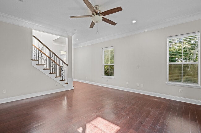 Building Photo - 4187 Quail Dr