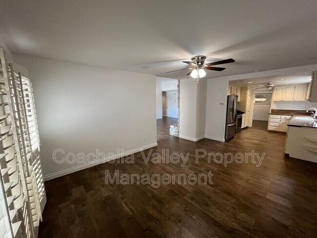 Building Photo - 40588 Clover Ln