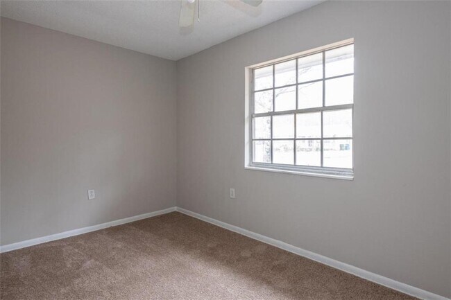 Building Photo - 4046 Doster St SW
