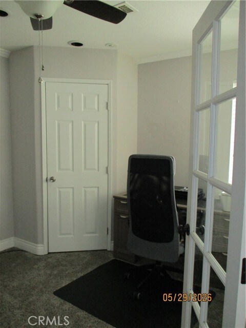 Building Photo - 27170 Cll Ayrton