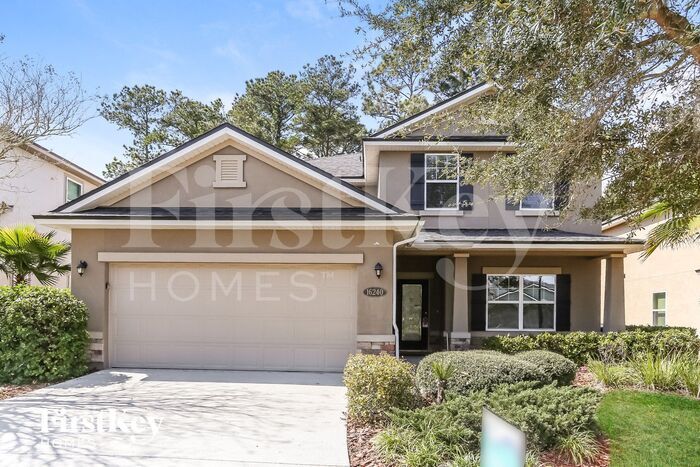 Primary Photo - 16240 Dowing Creek Dr