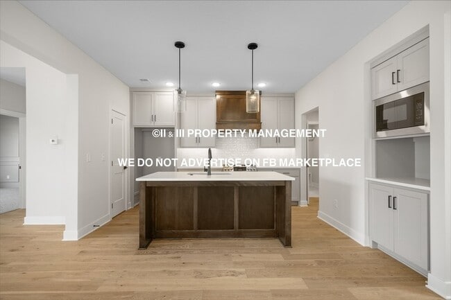 Building Photo - 9593 Jupiter Street