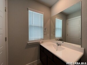 Building Photo - 324 Mar Hill St