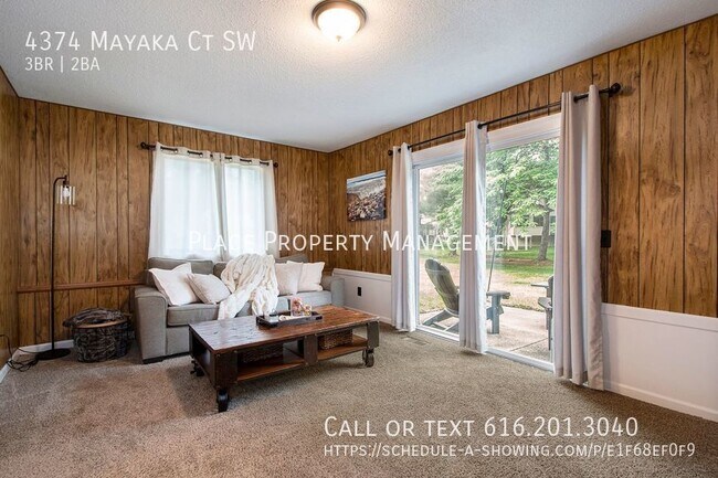 Building Photo - 4374 Mayaka - 3 Bed/2Bath