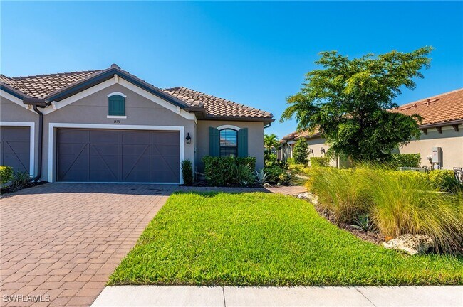 Building Photo - 15191 Tolmino St