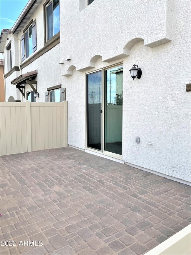 Building Photo - 4100 S Pinelake Way