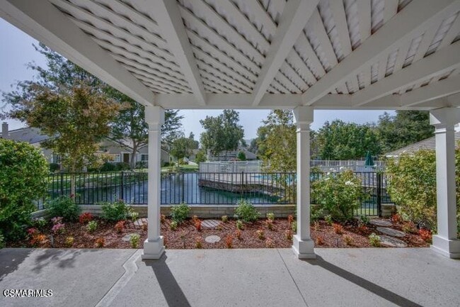 Building Photo - 3046 Winding Ln