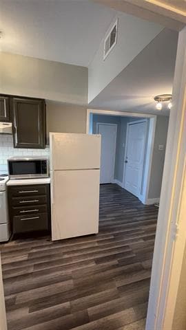 Building Photo - 5837 Velasco Ave