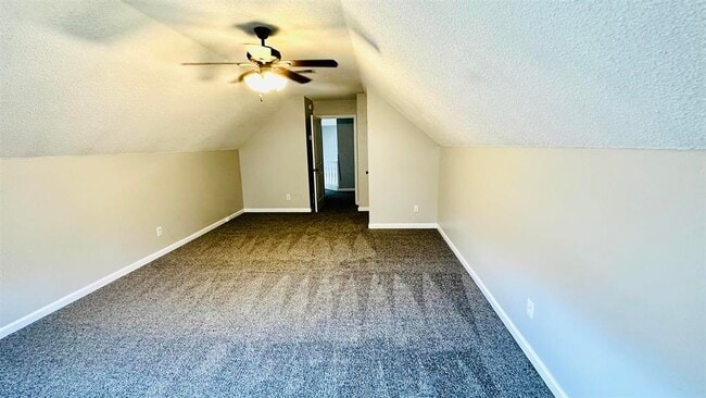 Building Photo - 4534 JONESY Dr