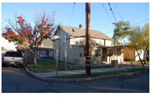 Building Photo - 230 N Central Ave
