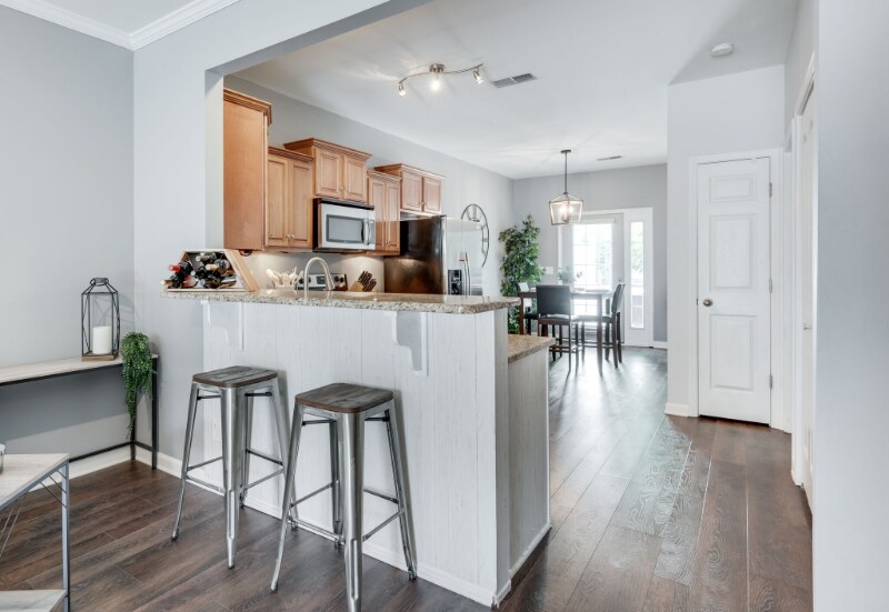 Building Photo - 763 Spence Enclave Ln