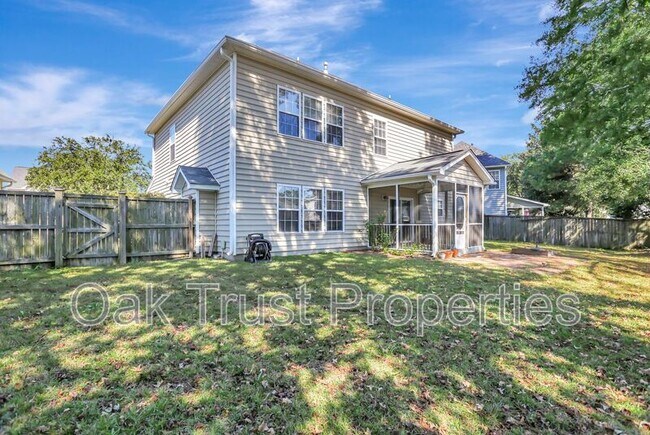 Building Photo - 5232 Mulholland Dr