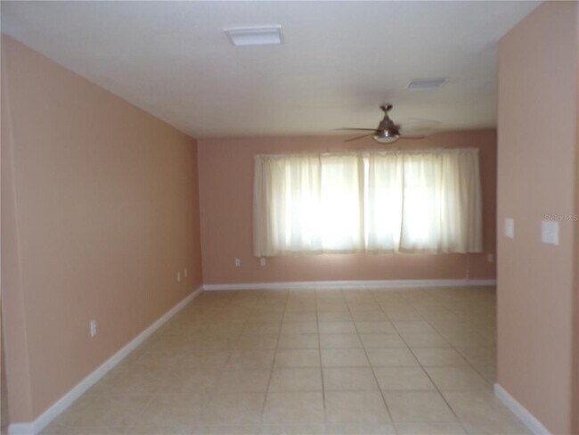 Building Photo - 4117 Harbor Blvd