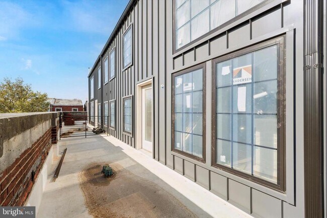 Building Photo - 538 Federal St