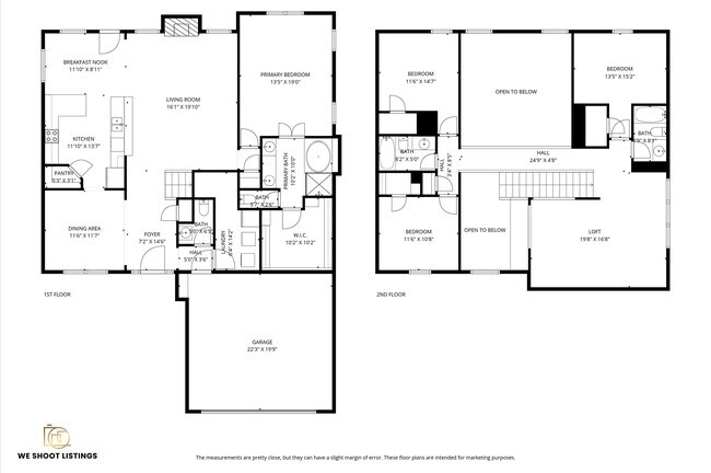 Building Photo - 16927 Terrace Park Dr