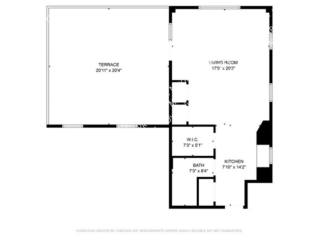 Building Photo - 2797 Egypt Rd
