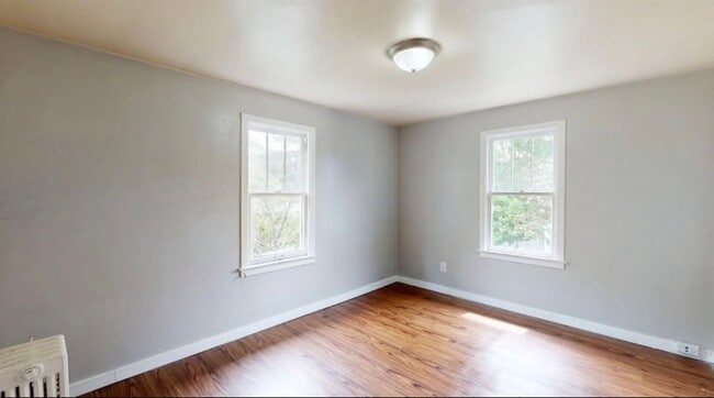 Building Photo - 602 Townsend St