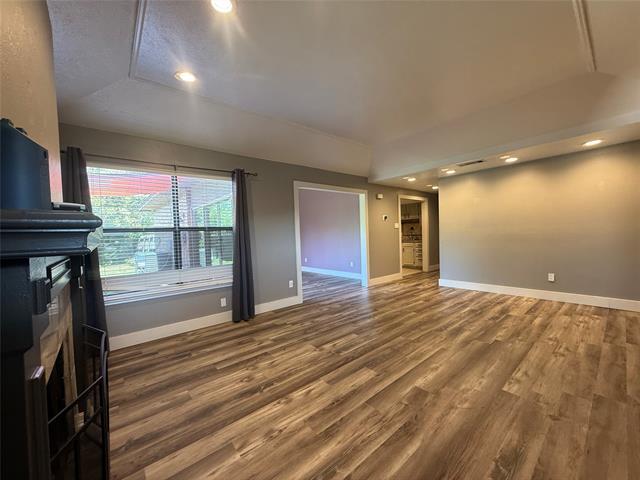 Building Photo - 13327 Daystrom Ct