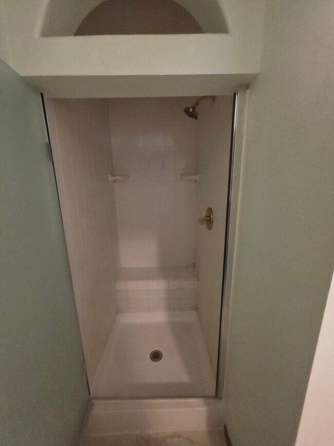 Building Photo - 6862 Femmer St