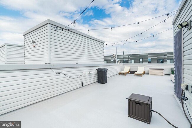 Building Photo - 1612 Germantown Ave