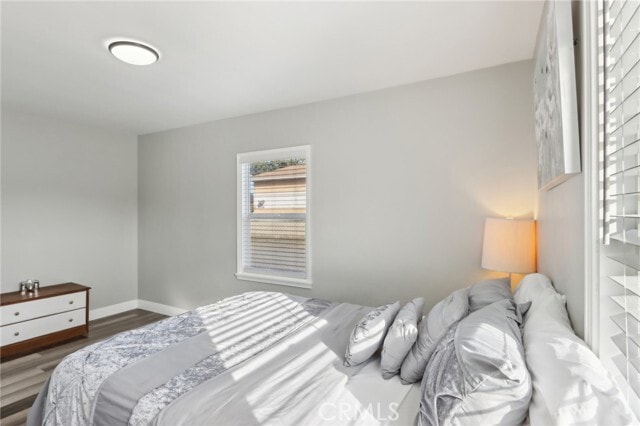 Building Photo - 821 Lombard Dr