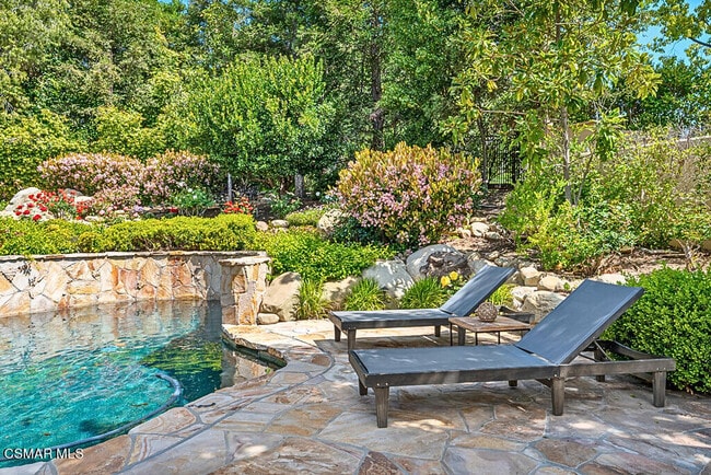 Building Photo - 1687 Castlebridge Ct