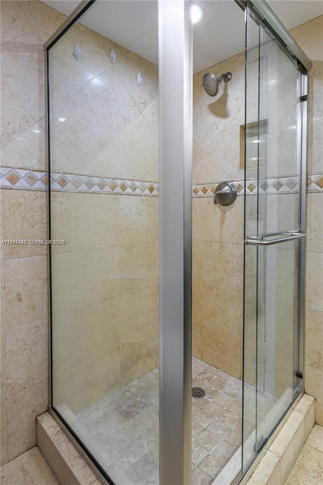 Building Photo - 2841 NE 163rd St