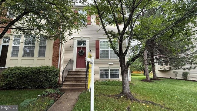 Building Photo - 43146 Gatwick Square