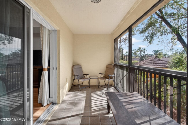 Building Photo - 9745 Touchton Rd